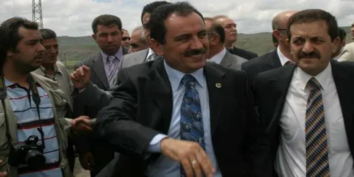 Muhsin Yazıcıoğlu soruşturmasında son dakika gelişmesi: 'Alman uzman tehdit edildi' iddiası gündemde!