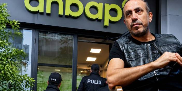 Ahbap soruşturması derinleşiyor: 13 kişi daha gözaltında, İfadesi alınacak 5 ünlü kim?