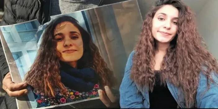 Gülistan Doku soruşturmasında dikkat çeken gelişme: Tuncay Sonel ve çetesi meğer neler planlamış neler!