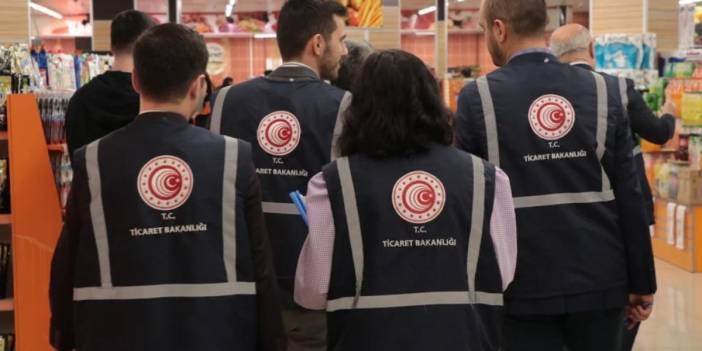 Ticaret Bakanlığı harekete geçti: Tüketici haklarını koruyacak uygulamaları tek tek açıkladı
