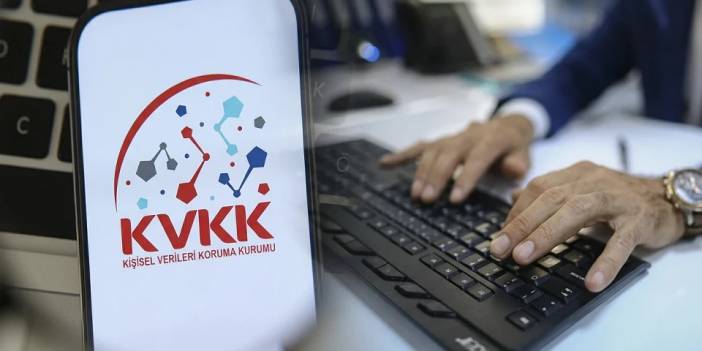 Kamu kurumlarında önemli düzenleme: Kişisel verilerle ilgili alınan yeni karar Resmi Gazete'de!