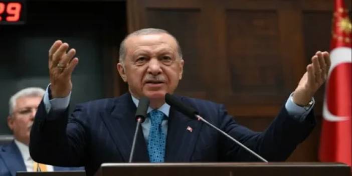 Rozetlerini Erdoğan takacak: Üç belediye başkanı bugün AK Parti'ye geçiyor!