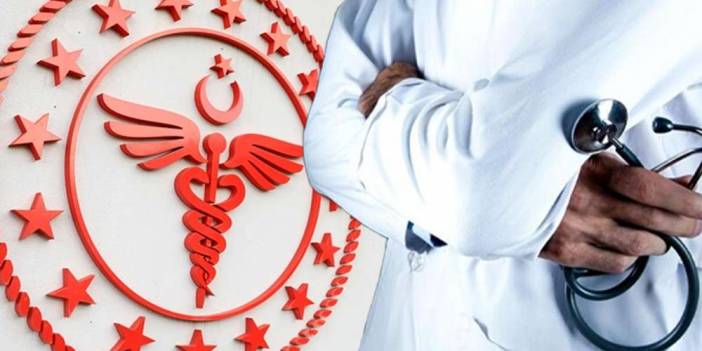 Sağlıkta yeni uygulama başladı: 81 ilde hizmet tamamen ücretsiz!