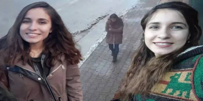 Gülistan Doku soruşturmasında gözaltılar bitmiyor!