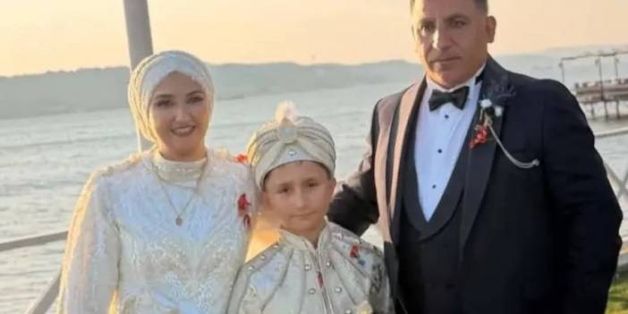 Böcek ilacı bir aileyi daha felakete götürdü: Küçük Yusuf hayatını kaybetti, 2 tutuklama