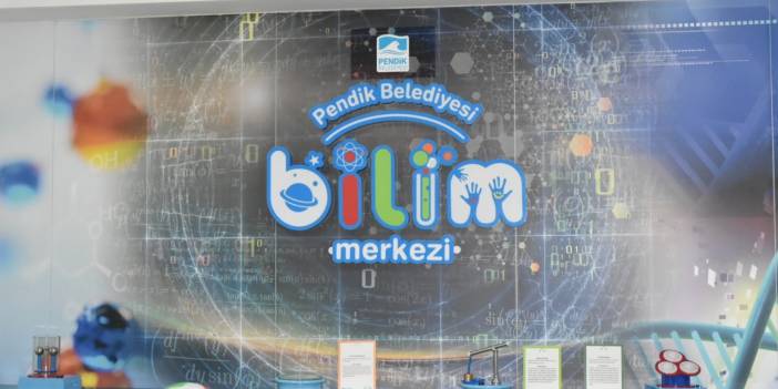 Yaz Bilim Okulu Devam Ediyor