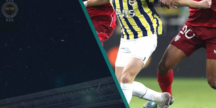 Fenerbahçe'de şok gelişme: Sarı-lacivertlilerde takas krizi gündemde!