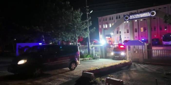 Sosyal medyadan çatır çatır uyuşturucu sattılar: Dev operasyonla 96 şüpheli yakalandı!
