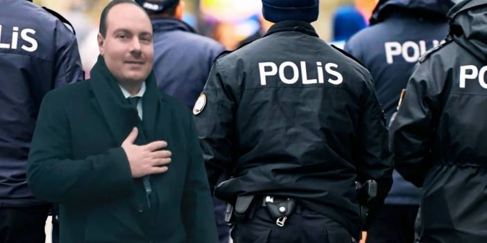 Cemaatçi Alihan Kuriş suç örgütüne büyük operasyon: 49 şüpheli gözaltına alındı! Alihan Kuriş kimdir, neden gözaltına alındı?