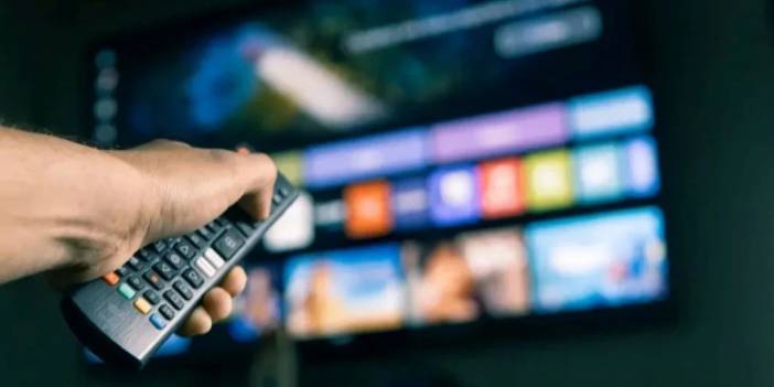 Güncelleme başladı: İşte, Türksat 4A uydu ve TV frekans ayarları...