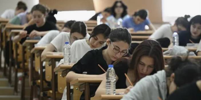 ÖSYM 2026 YKS yerleştirme sonuçlarını açıkladı: İşte kayıt tarihleri...