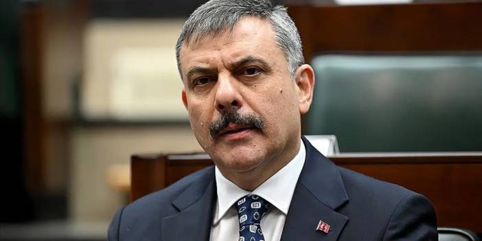 İçişleri bakanlığı "Yeni nesil" suç örgütleriyle mücadelede kararlı: Yeni ekipler sahaya iniyor!
