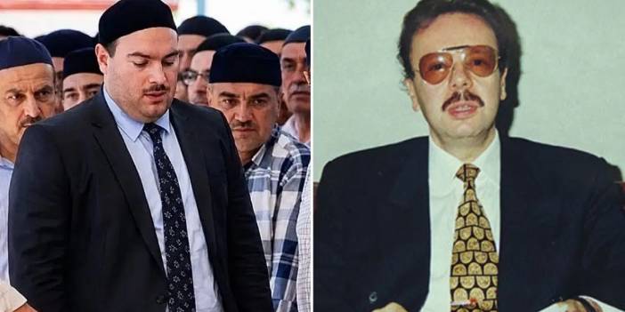Süleymancıların eski lideri için Feth-i kabir kararı: Arif Ahmet Denizolgun’un mezarı açılıyor!