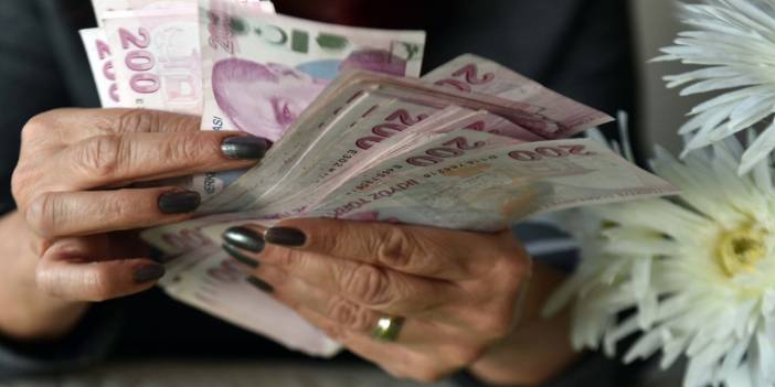 Memur ve emekli Ocak ayında ne kadar zam alacak? Rakamlar netleşiyor...