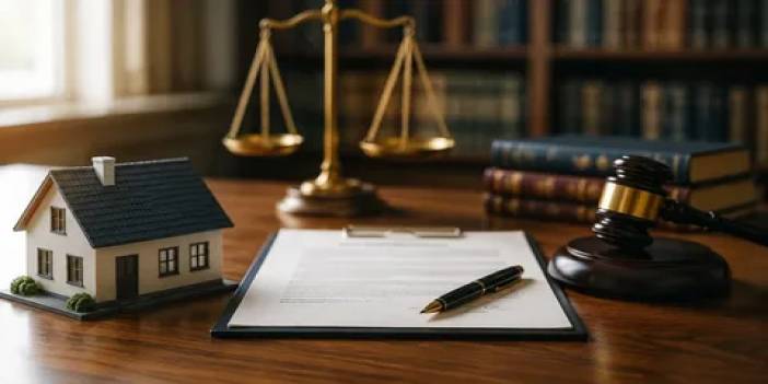 Yargıtay'dan kiracıları ilgilendiren emsal karar!