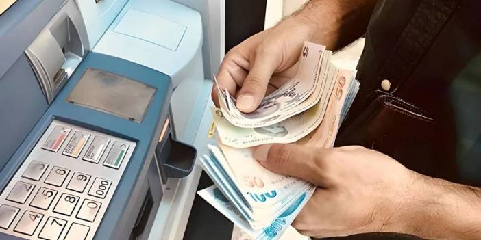 Para transferine yeni düzenleme: FAST limiti arttırıldı!