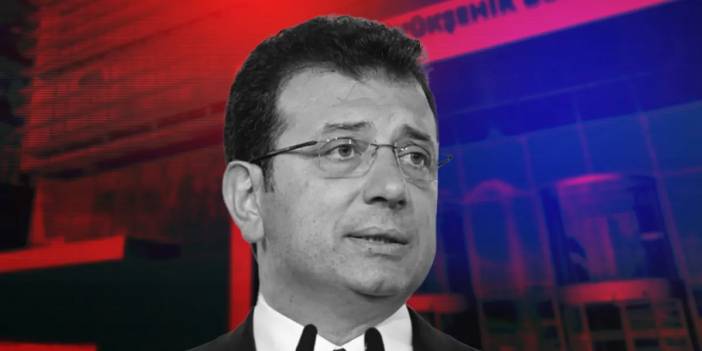 İmamoğlu'nun maskesi düştü: Hayali kahramanlık sona erdi, İşte duruşmadan son durum...
