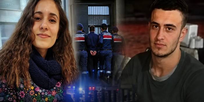 Gülistan Doku soruşturmasında dikkat çeken gelişme: İfadeye alınan eski erkek arkadaşın ifadesi 4 saat sürdü