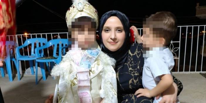 Kıskançlık krizine giren kocadan korkunç itiraf: Başkasıyla konuşuyordu onu aşağı ittim!...