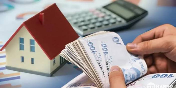 TÜİK enflasyon rakamlarını açıkladı: Kira zam oranları ne kadar oldu? İşte rakamlar...