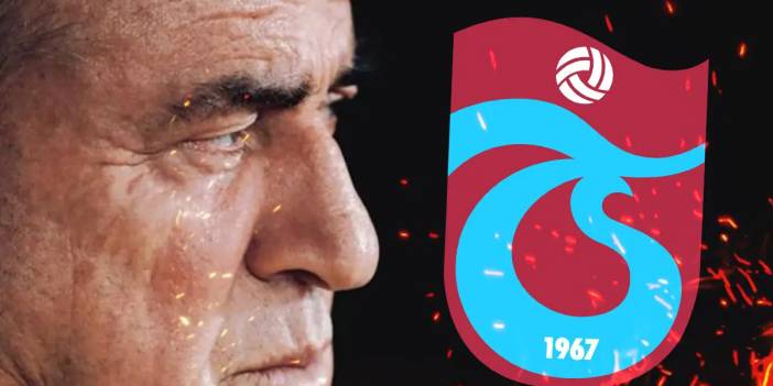 Trabzonspor'un teknikdirektör arayışında bomba isimler: Fatih Terim başta, işte o liste...
