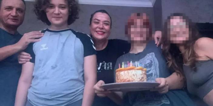 Okul katliamı davasında anne ve baba ilk kez hakim karşısında: Biri ağladı, diğeri oğlunu suçladı