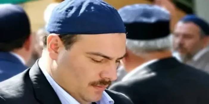 Alihan Kuriş soruşturmasında gönemli gelişme: İrfan Yılmaz hakkında yakalama kararı!