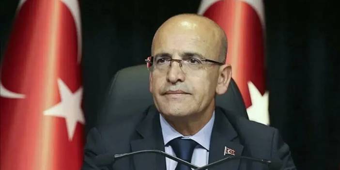 Piyasaların gözü kulağı  bu toplantıda: Bakan Şimşek başkanlığındaki kritik masada neler var?