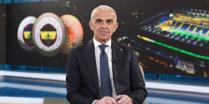 Oğuz Çetin Fenerbahçe'den gidiyor mu? Yerine gelecek o isim kim?