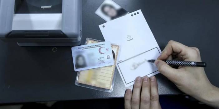 Usulsüz vatandaşlık soruşturması sürüyor: 30 şirkete kayyum atandı...