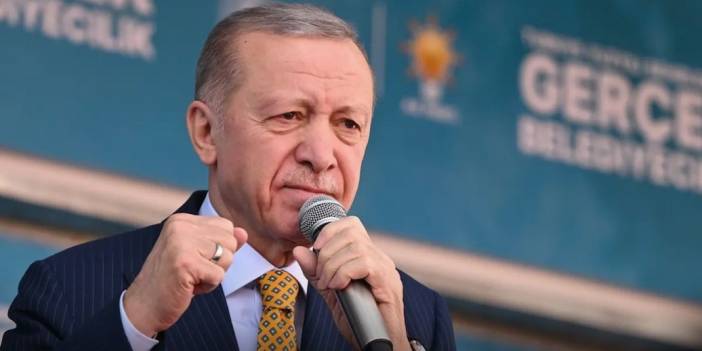 İstanbul'da bir belediye daha AK Parti'ye mi geçiyor?