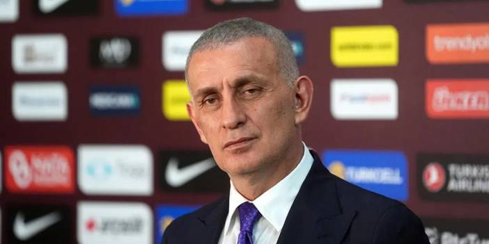 TFF'den Türk futbolunu sarsacak yeni cezalar yolda: "Parası olan yapar" dönemi bitiyor!