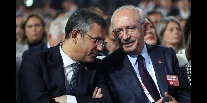 Yeni Partililer ile CHP arasında yakınlaşma: İbre tersine mi dönüyor? Kulislerden bomba iddia!