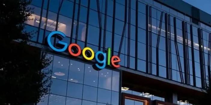 AB veri kurumundan Google'a 403 milyon avro ceza kesildi!