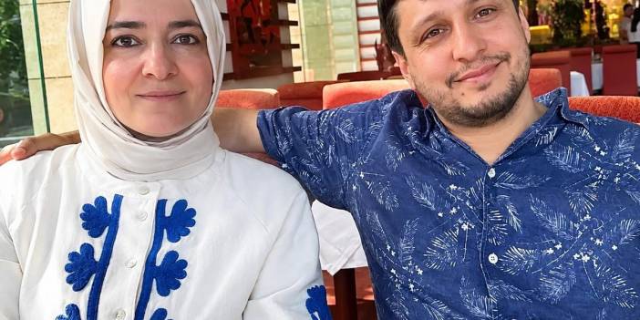 Fon krizinde dikkat çeken iddia: Fatma Betül Sayan Kaya 2,2 milyar lirayı iade etti