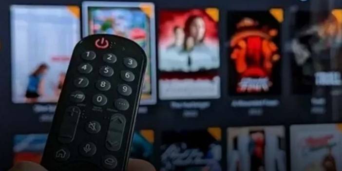 Televizyon dünyasında şok ayrılık: 3 diziyi birden final yapıyor!