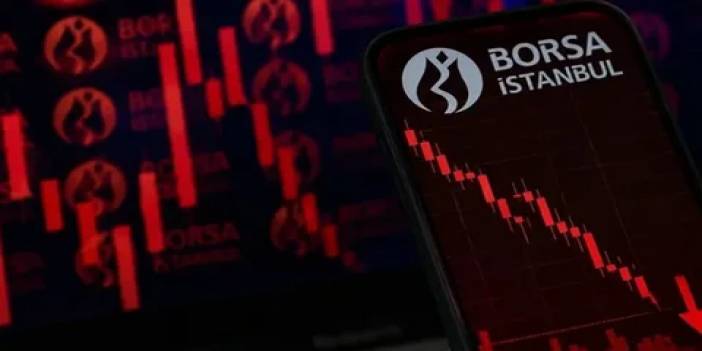 Fon krizi sonrası önemli adım: Hisse alım satımlarına sınır geliyor