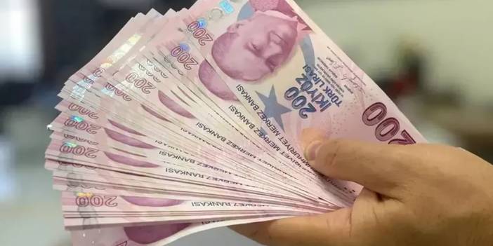 LPG fiyatları coştu: 24 saatte üst üste iki zam, fiyatı 40 lirayı aştı!