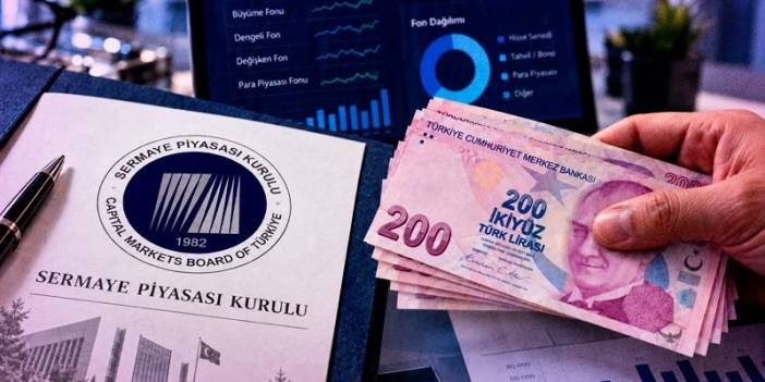 Fon mağduruna müjde gibi haber: Alacakları farklarla birlikte ödeme günü belli oldu!