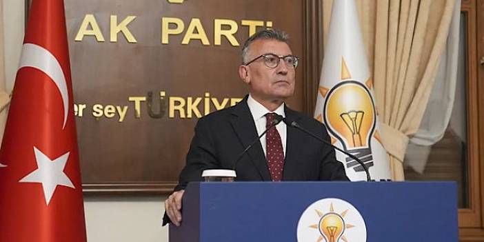 Fon düzenlemesi madde madde Meclis'te! Ödemelerde kamu kaynağı kullanılmayacak