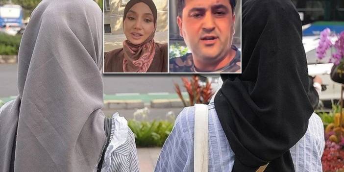 Azerbaycan'da kılık kıyafet düzenlemesi sürüyor: Bu seferki şart kadın öğretmenlere...
