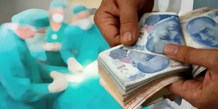 CİMER'e gelen ihbar bakanlığı harekete geçirdi!