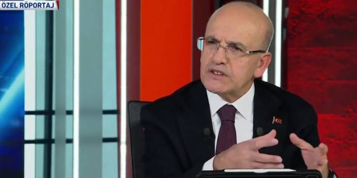 Bakan Şimşek'ten son dakika açıklama: Fon ödemelerinde tarih belli oldu!