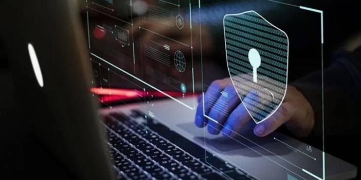 Dünya diken üstünde: Yazılımsal güvenlik açığı ortaya çıktı! Siber Güvenlik Başkanlığı'ndan "e-Devlet" açıklaması