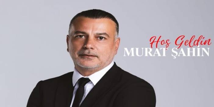Pendikspor'da Murat Şahin Dönemi Başladı!