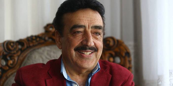 Hakkı Bulut'a ne oldu, son durumu nedir?