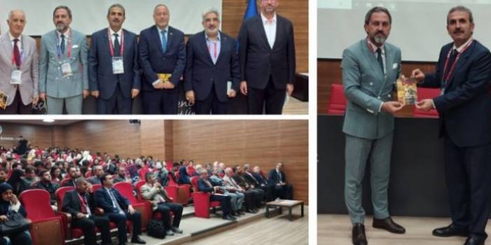 AHİSİAD’dan Ekonomide Ahilik Vurgusu