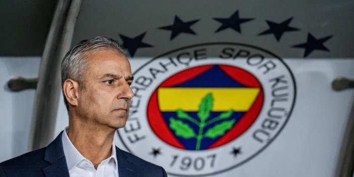 Fenerbahçe'de İsmail Kartal devri bitti: Yeni teknik direktör kim olacak?