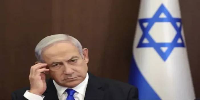 İsrail'de seçim sona erdi: Netanyahu için sonuç hüsran, gözler şimdi koalisyon pazarlıklarında!
