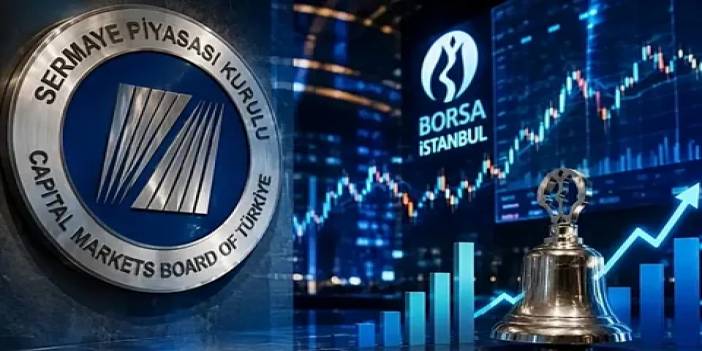 Fon ara ödemelerinin ilk seferi hesaplara yatırıldı